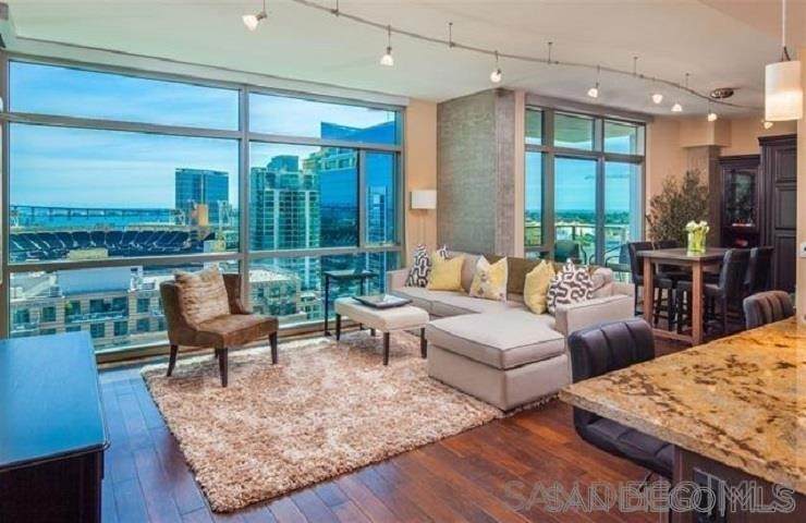 800 The Mark Ln. - Photo 1