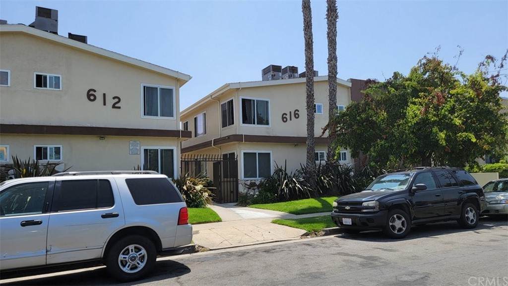 616 Fir Avenue - Photo 1