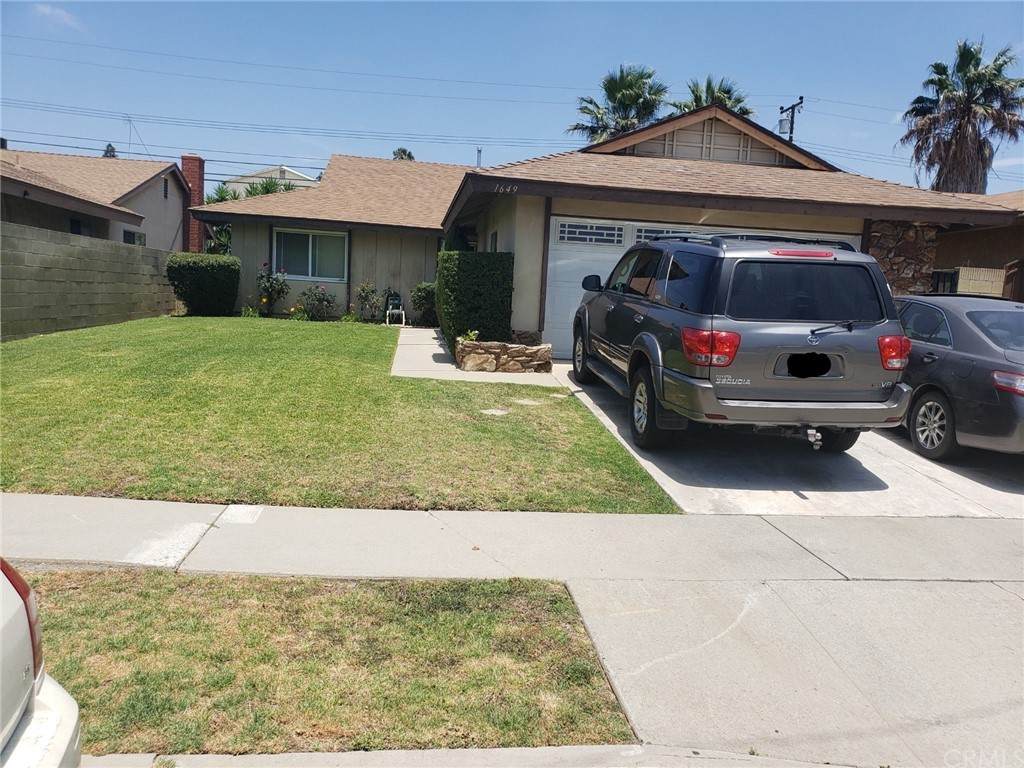 1649 Abbottson Street - Photo 1