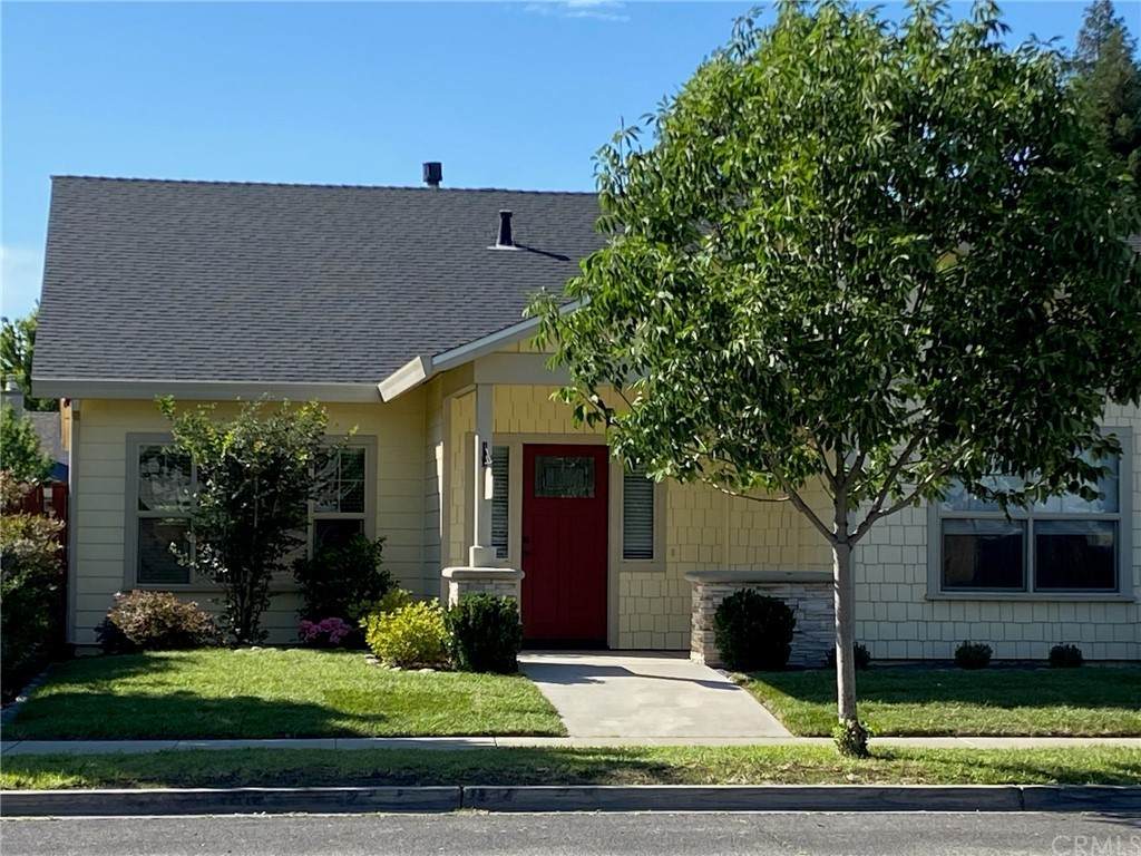 120 Eaton Road - Photo 1