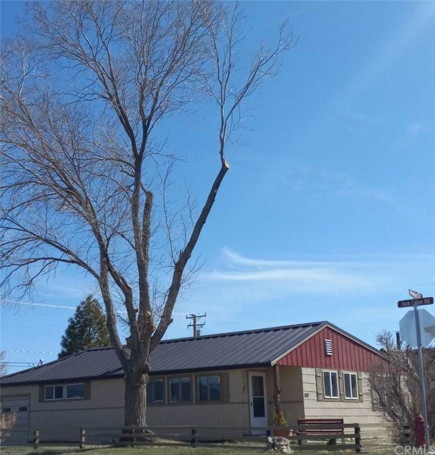 342 Kingsley Street - Photo 1