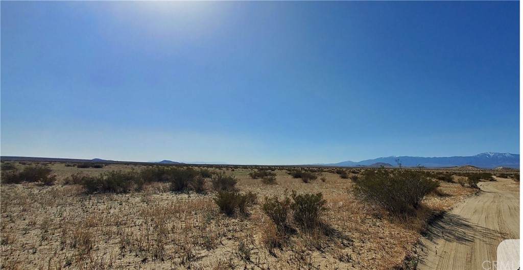 21000 Avenue M-10 - Photo 1