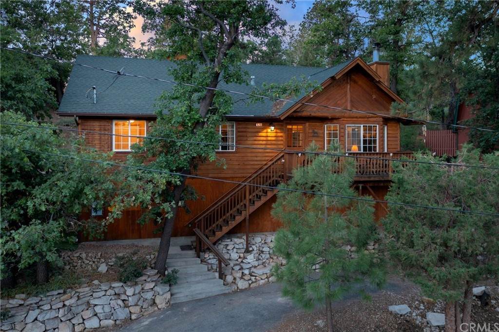 670 Butte Avenue - Photo 1
