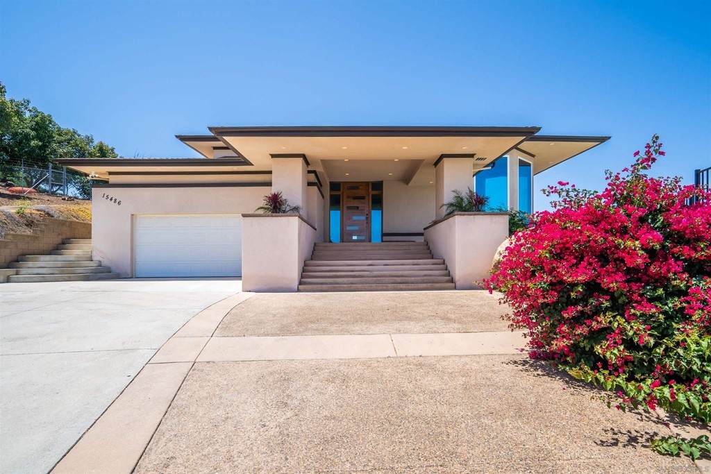 15486 Markar Rd - Photo 1