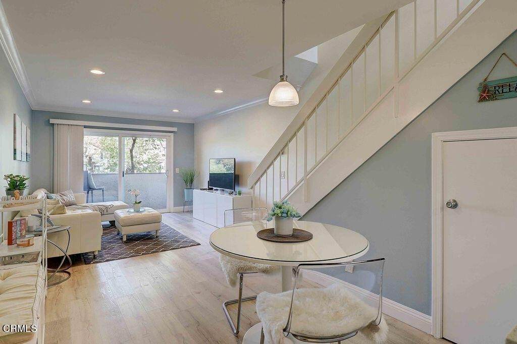 394 Surfside Drive - Photo 1
