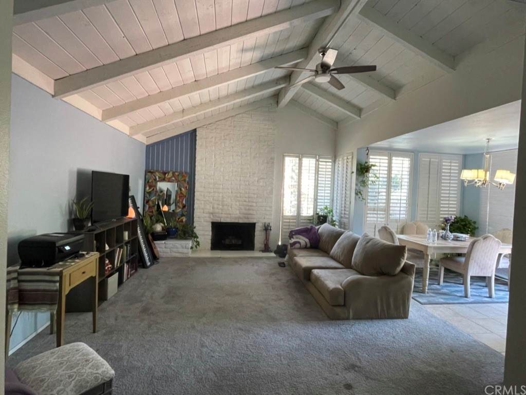 2566 Miramonte Circle - Photo 1