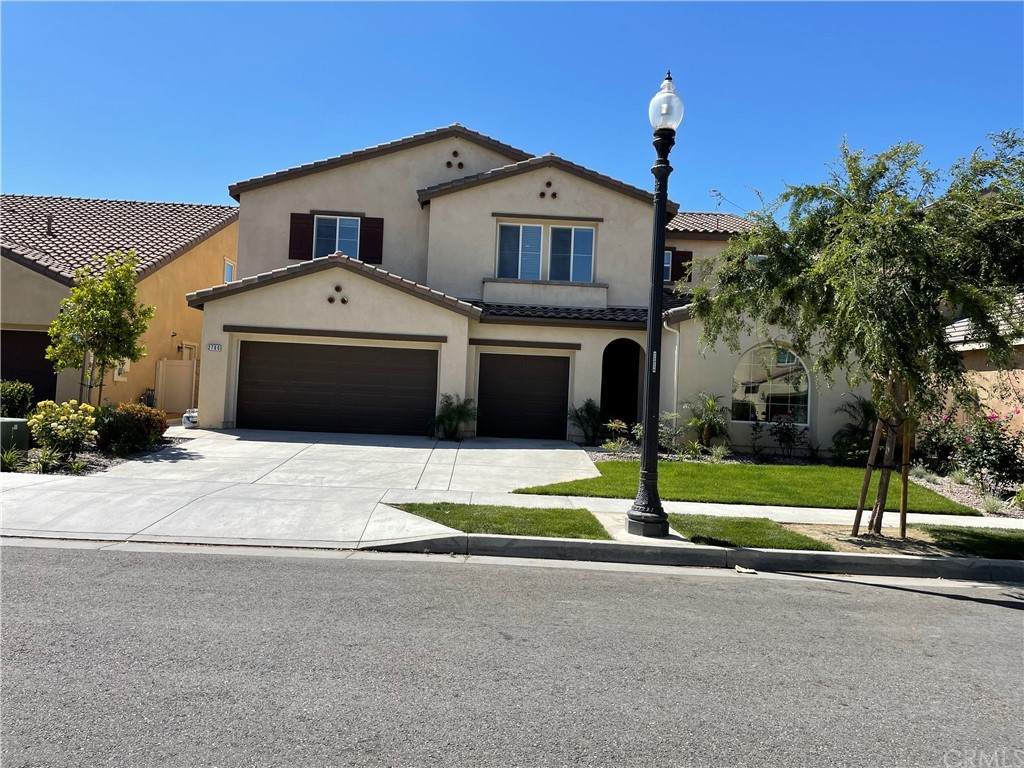 2786 Arbor Lane - Photo 1