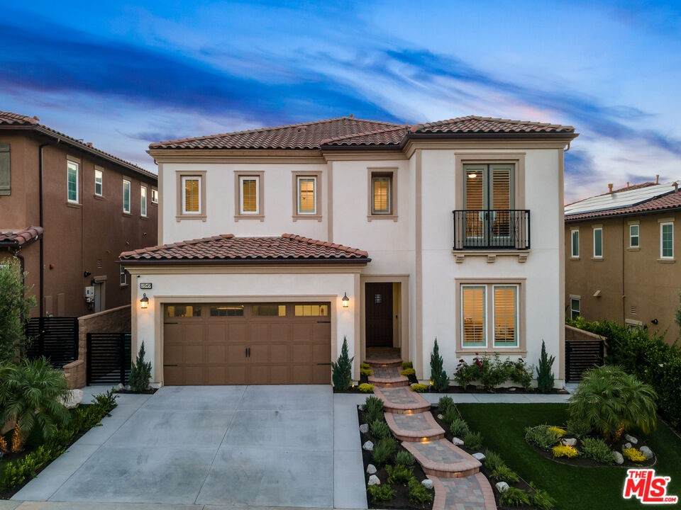 11949 Ricasoli Way - Photo 1