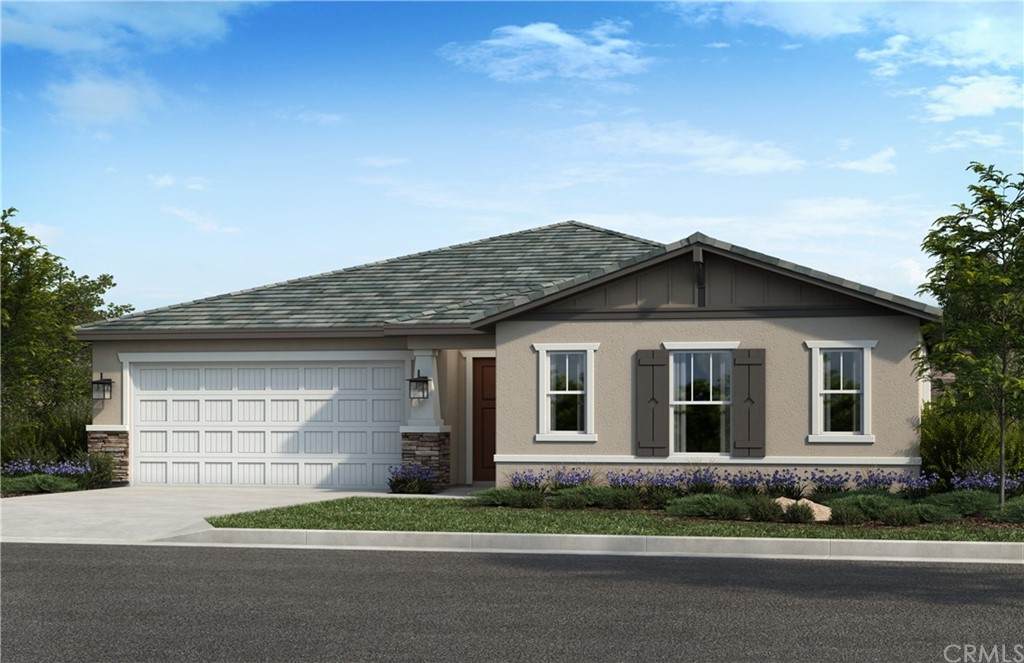12632 Dion Place - Photo 1