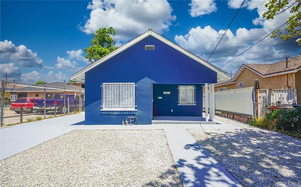 1401 59th Street - Photo 1
