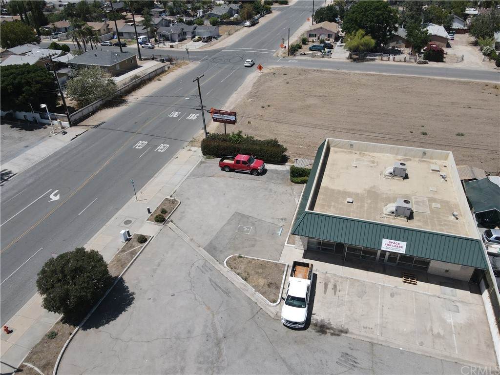 25362 3rd Street - Photo 1