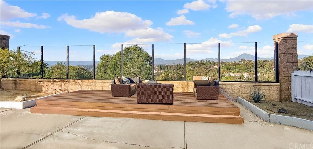 16181 Lofty Trail Drive - Photo 1