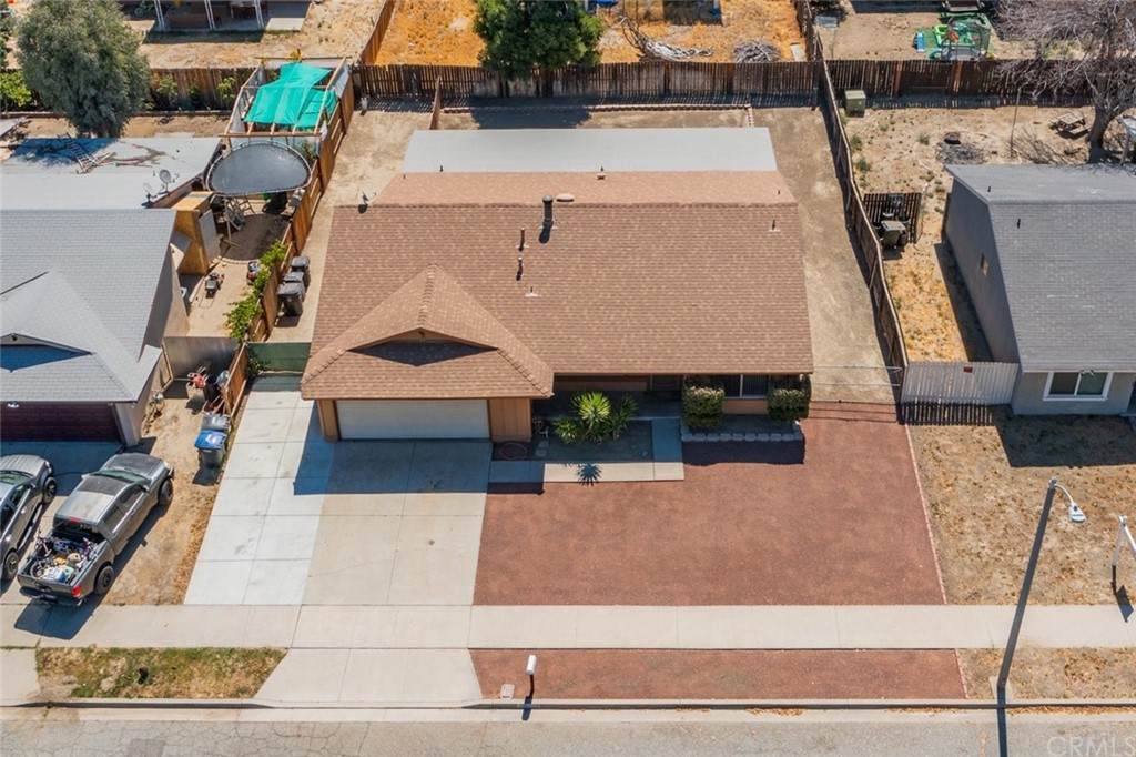 256 Eastwood Place - Photo 1