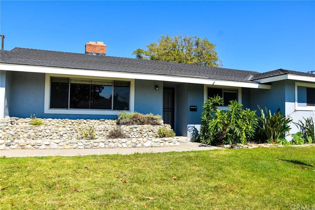1735 Greengrove Street - Photo 1