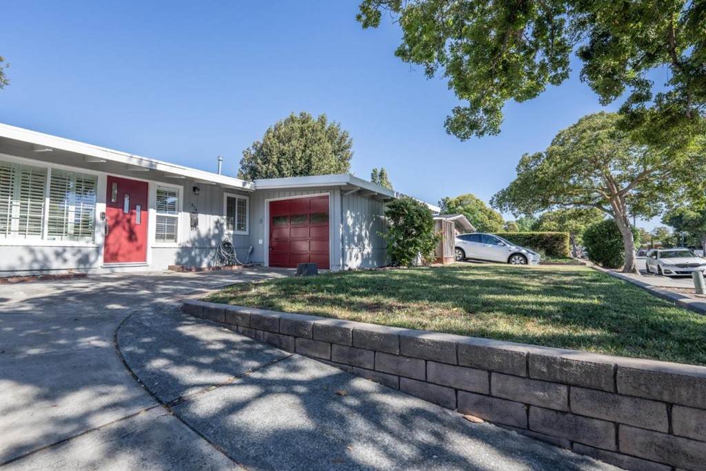 274 Velvetlake Drive - Photo 1