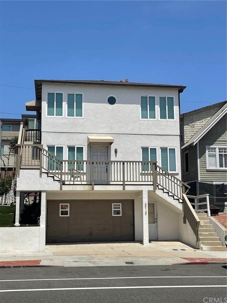 212 Manhattan Avenue - Photo 1