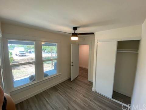 35278 Acacia Avenue - Photo 1