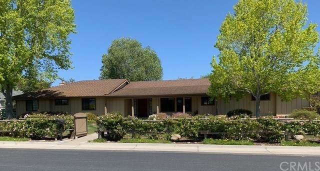 4664 Appaloosa - Photo 1