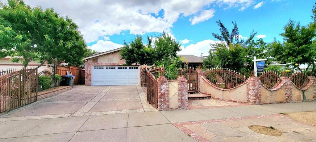 6187 Cottle Road - Photo 1