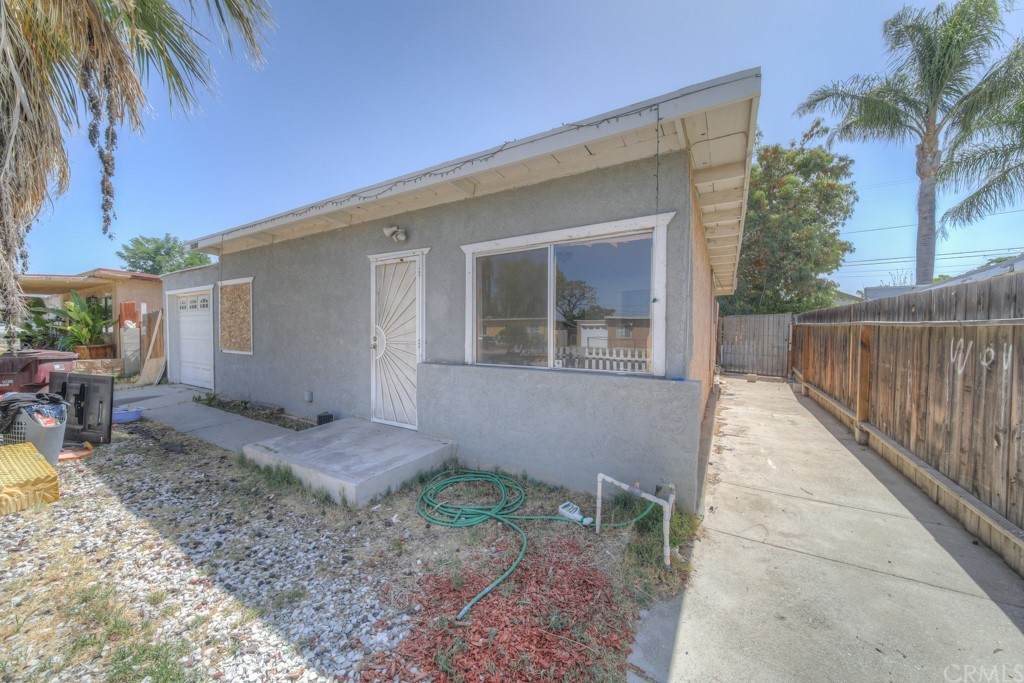 15116 Pepper Court - Photo 1