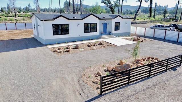 1741 Whitaker Road - Photo 1