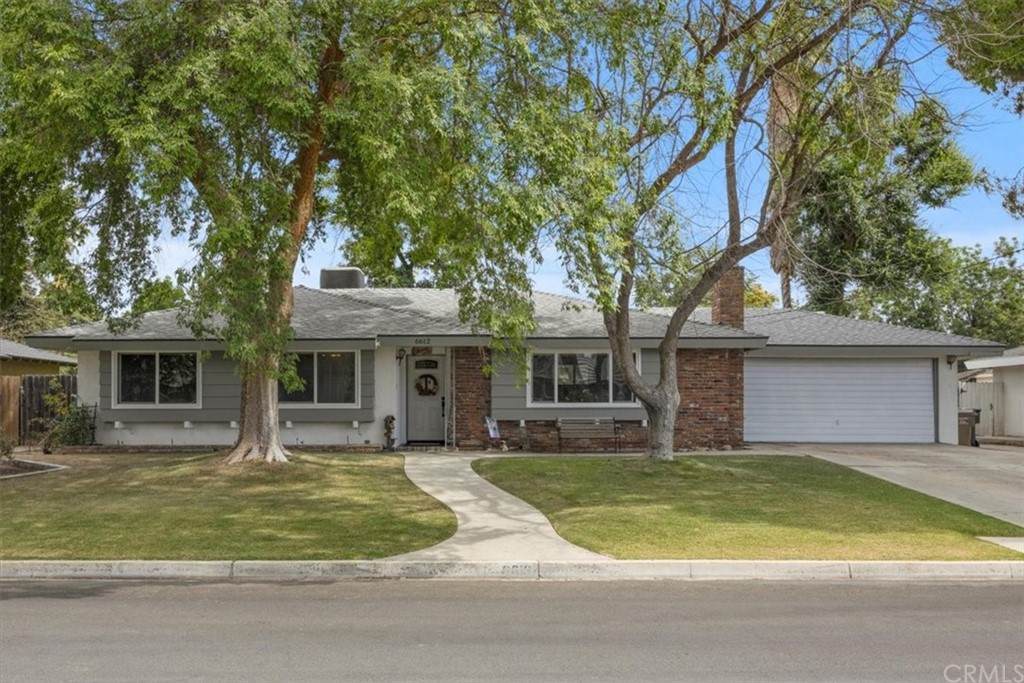 6612 Desmond Court - Photo 1