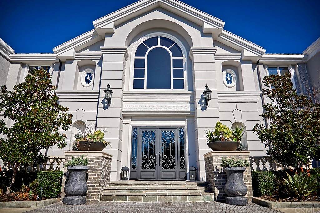 31731 Capuchina Way - Photo 1