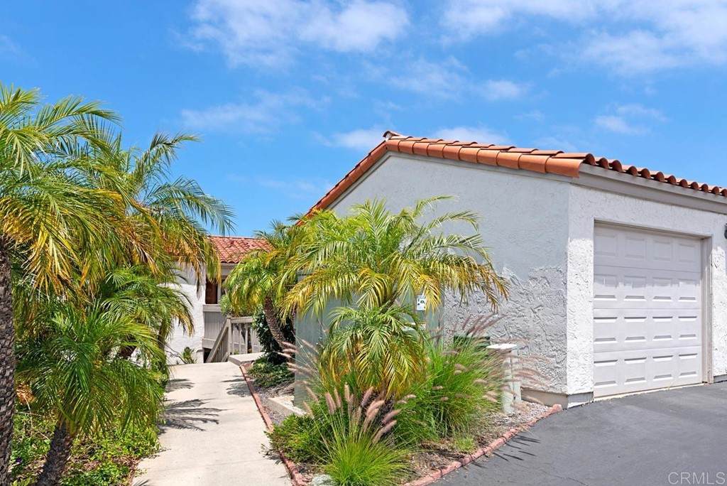 903 Caminito Estrada - Photo 1