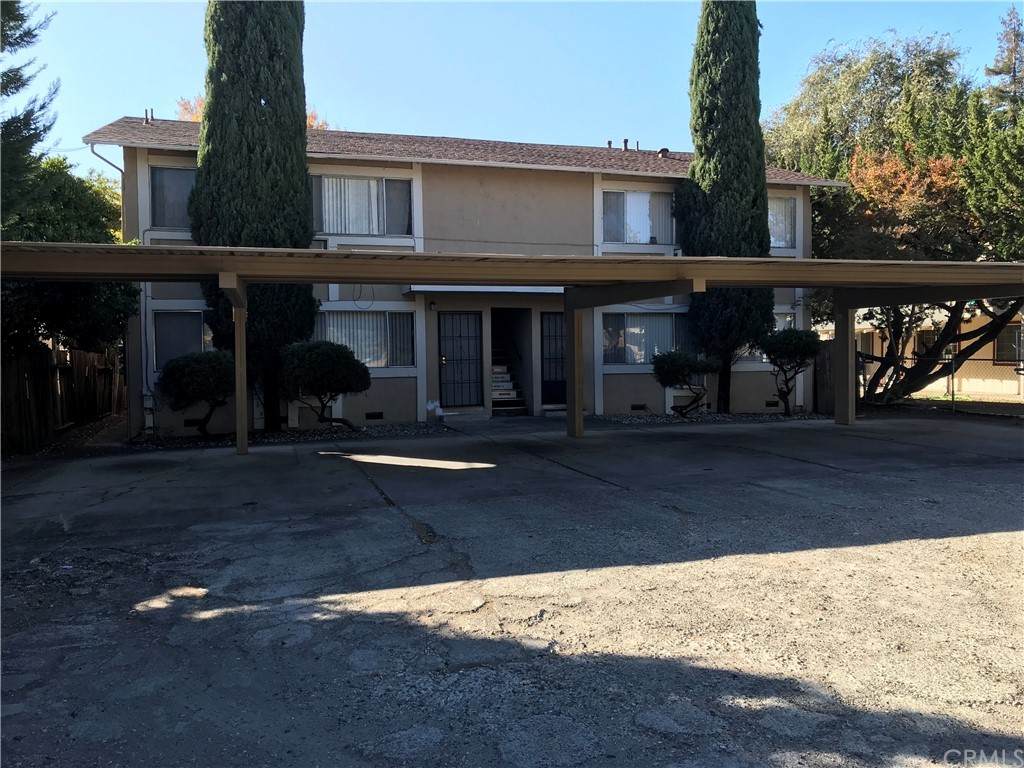 55 Royale Avenue - Photo 1