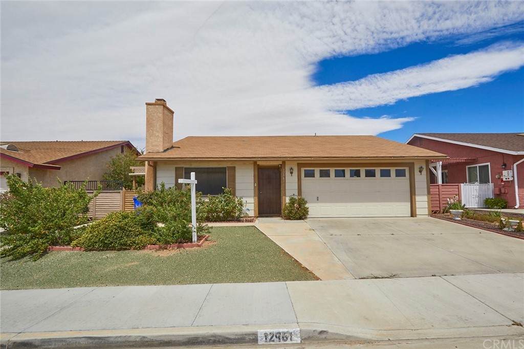 12961 Autumnwood Drive - Photo 1