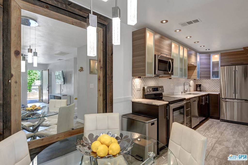 2801 Los Felices Circle - Photo 1