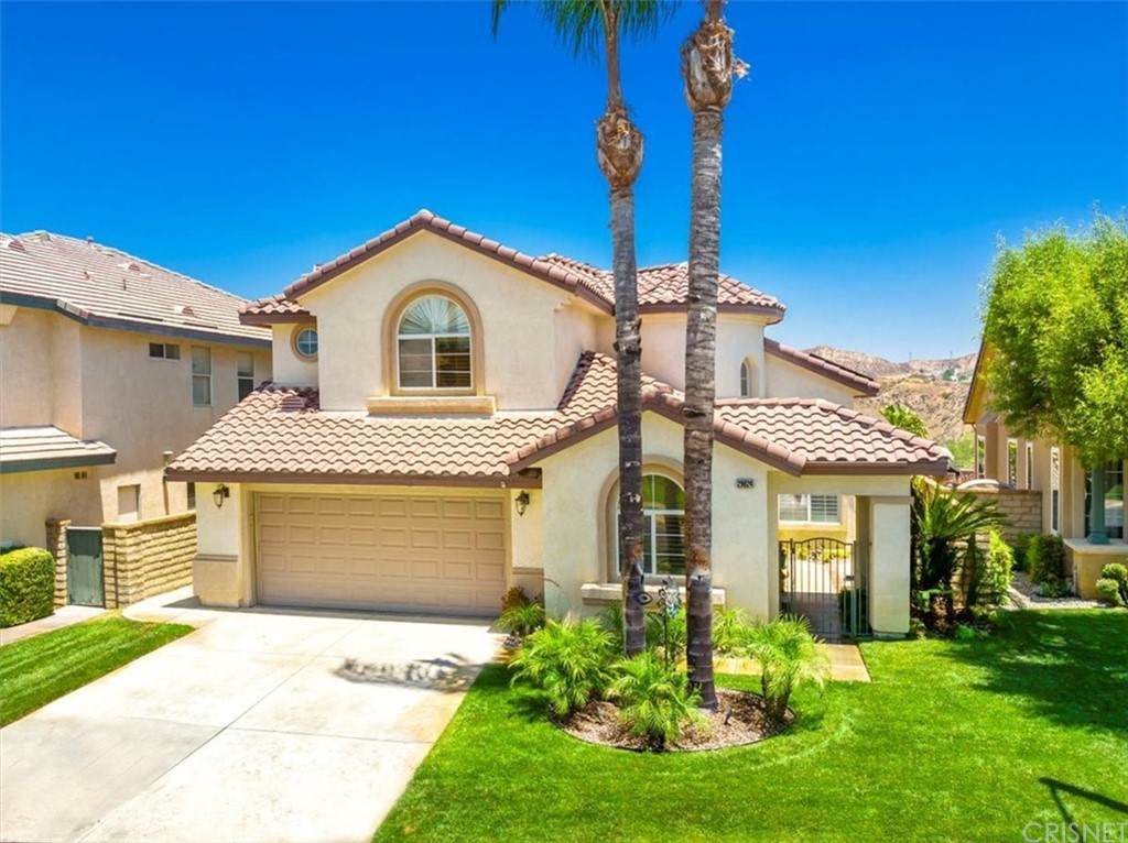 29024 Ironwood Lane - Photo 1