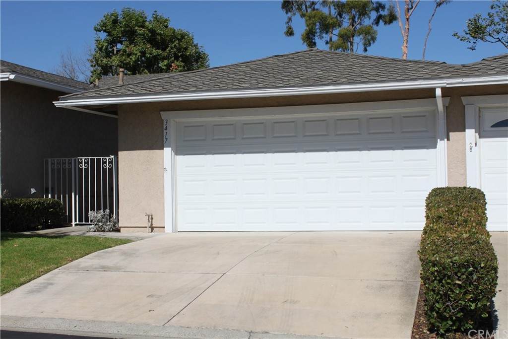 3417 Paseo Halcon - Photo 1