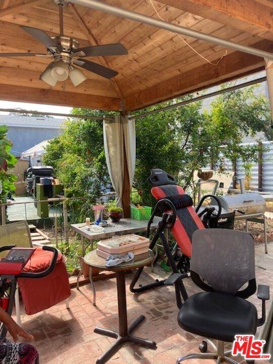 5707 7TH Avenue - Photo 1