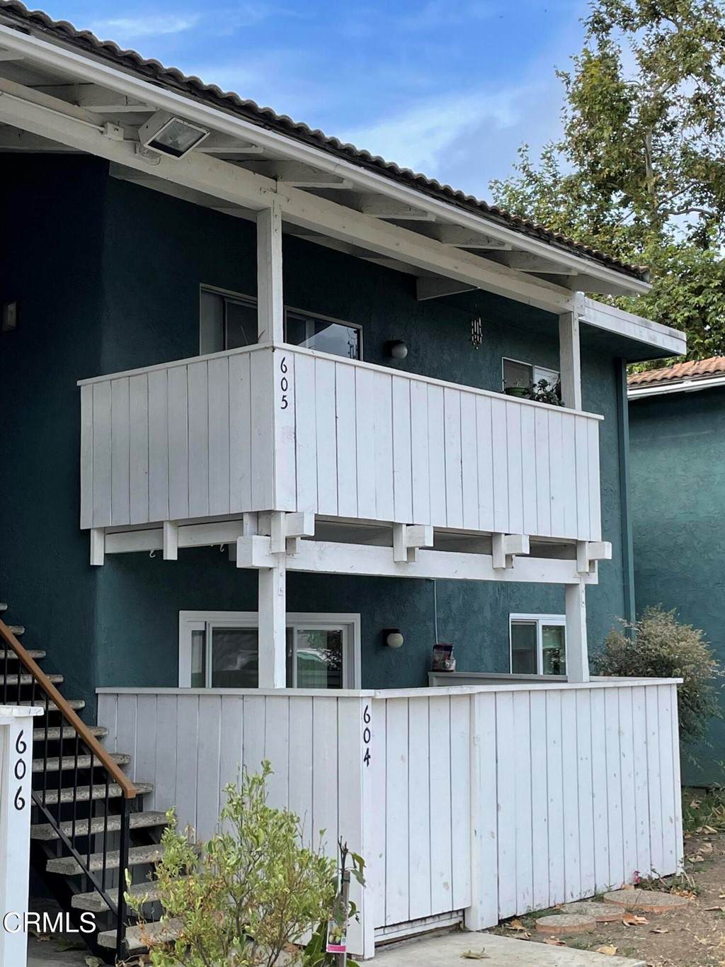 1300 Saratoga Avenue - Photo 1