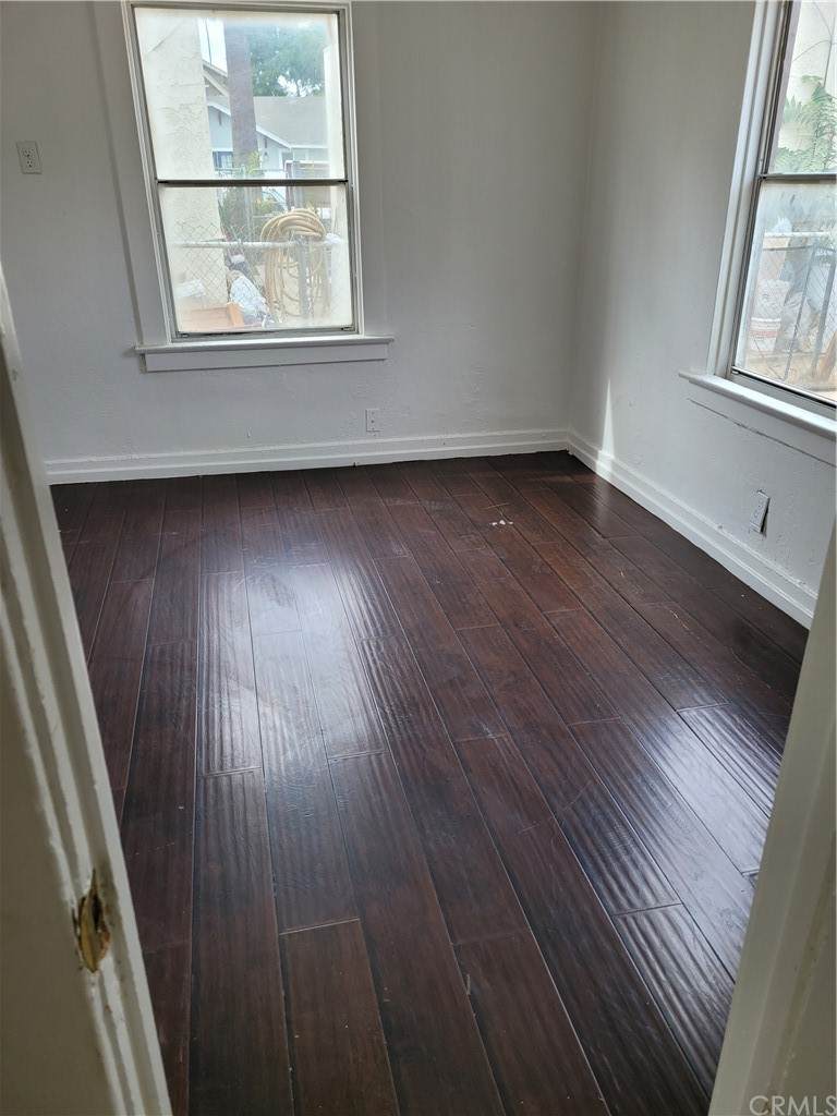 3077 Lemon Street - Photo 1