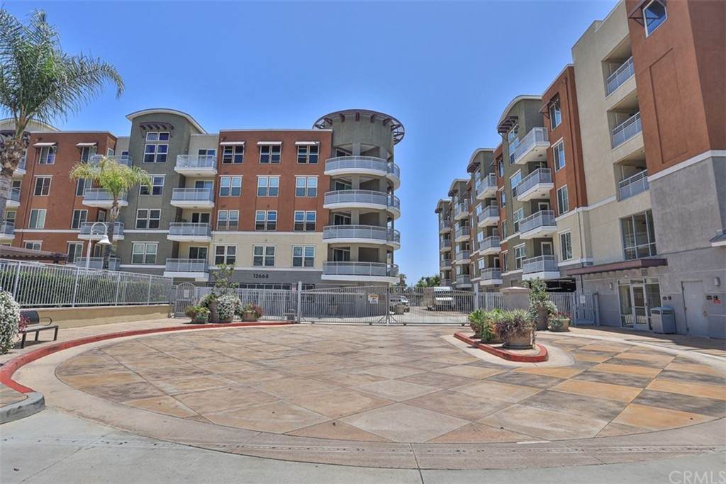 12668 Chapman Avenue - Photo 1