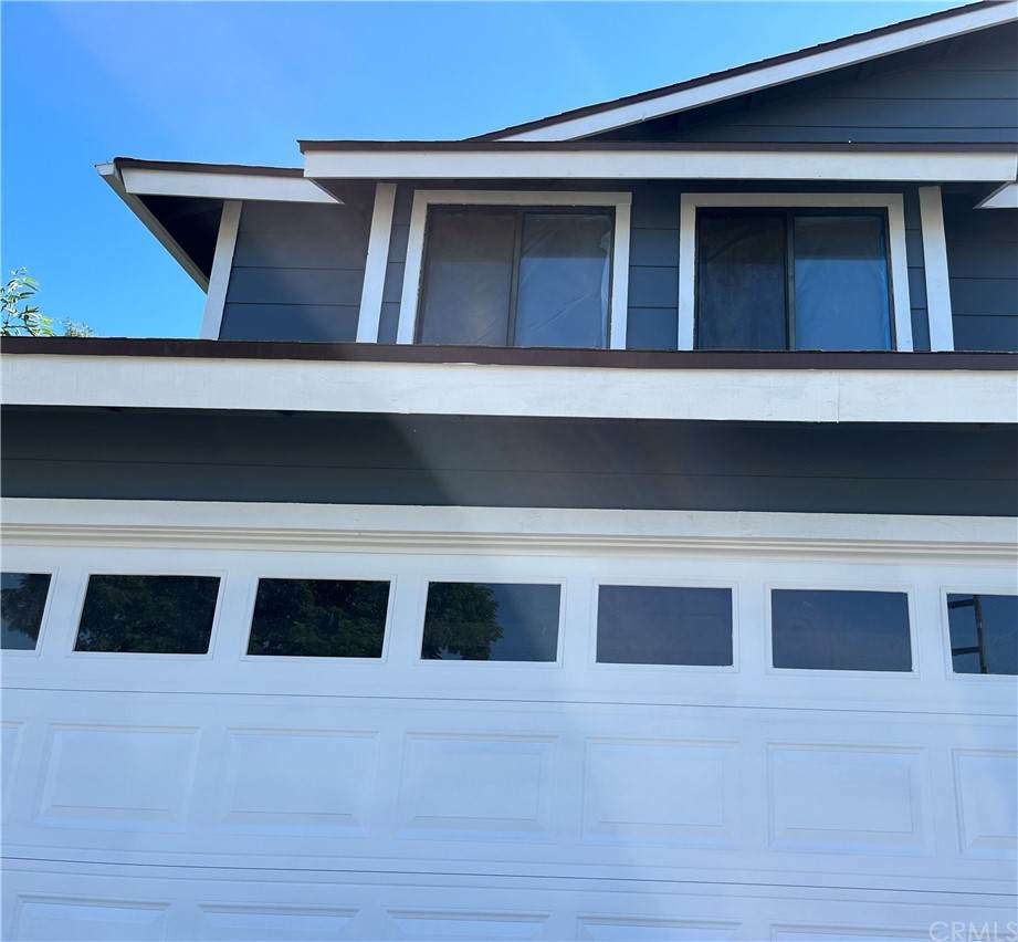 644 Quail Drive - Photo 1