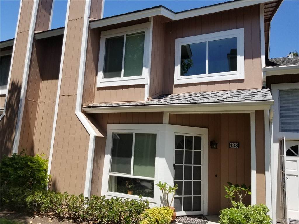 438 Monroe - Photo 1