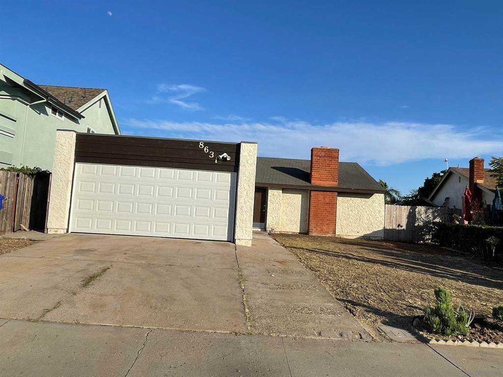 8631 Menkar - Photo 1