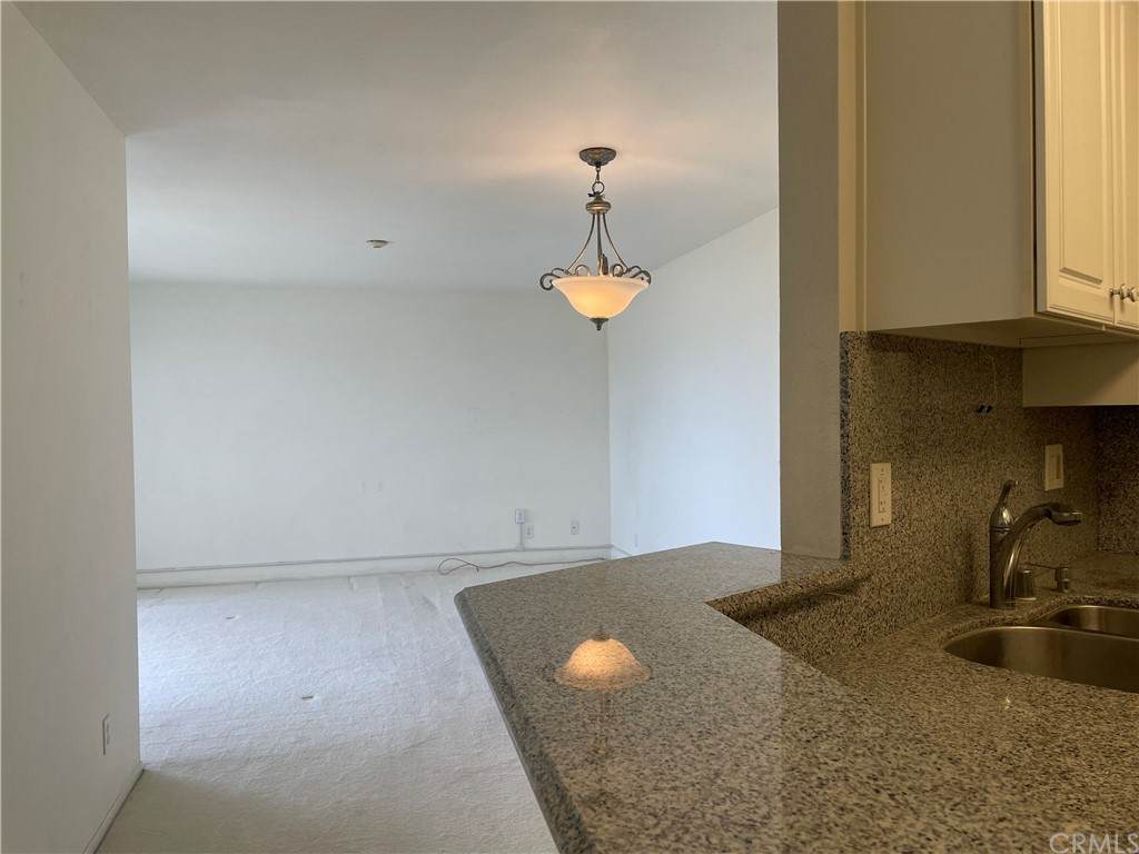 620 The Village - Photo 1