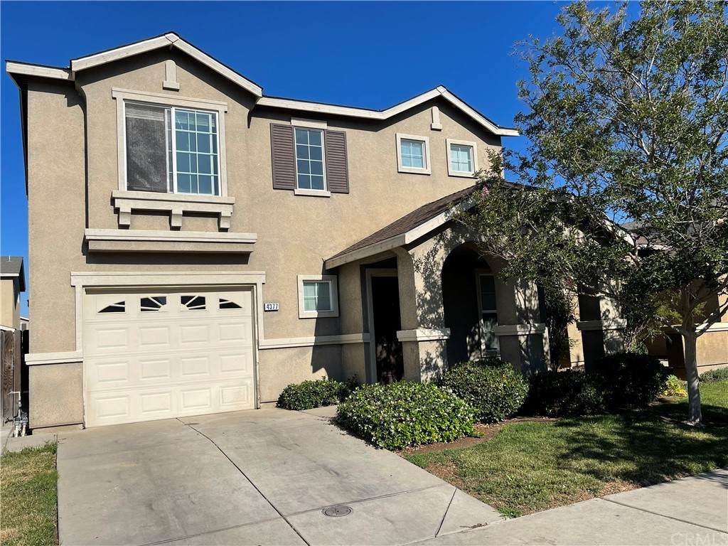 4377 Briggs Lane - Photo 1