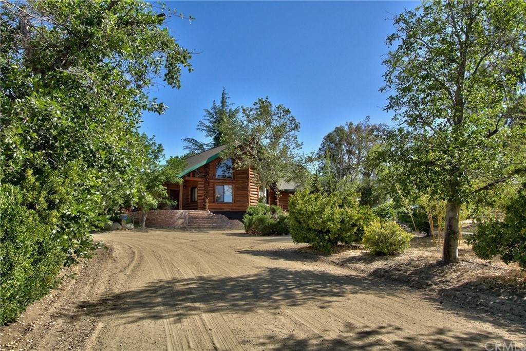 57100 Mitchell Road - Photo 1