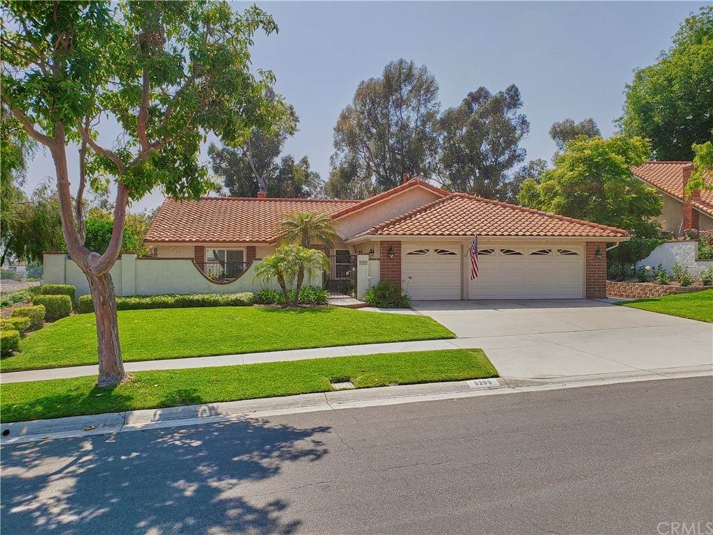 5295 Vista Montana - Photo 1