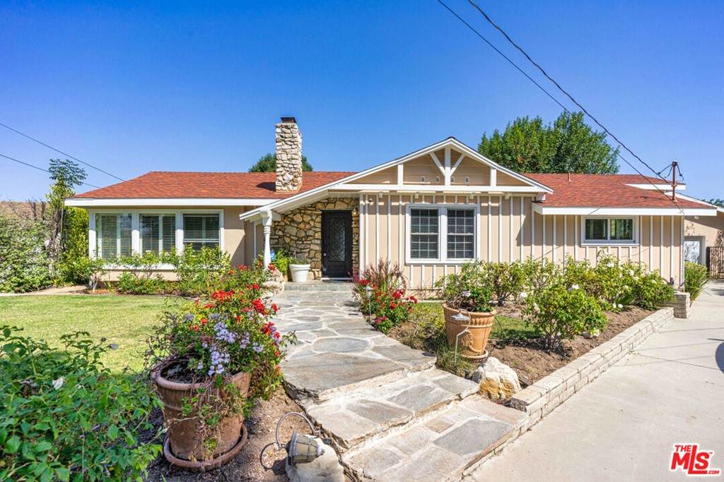 27853 Conestoga Drive - Photo 1