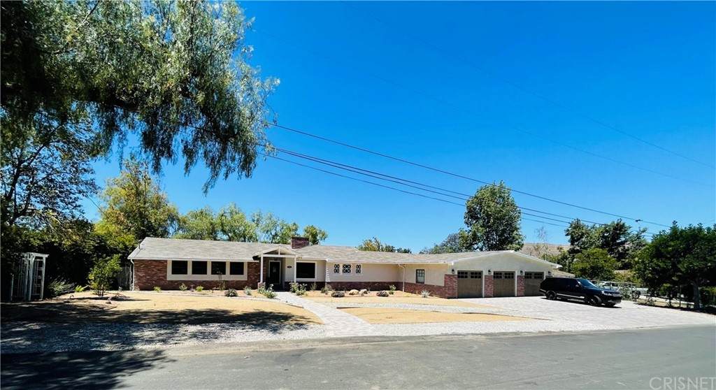 398 Laguna Terrace - Photo 1