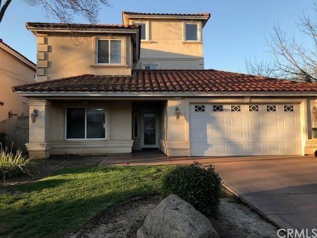 7009 Montauban Avenue - Photo 1