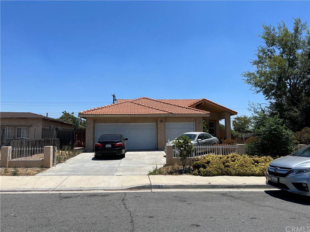 6631 Cherimoya Avenue - Photo 1