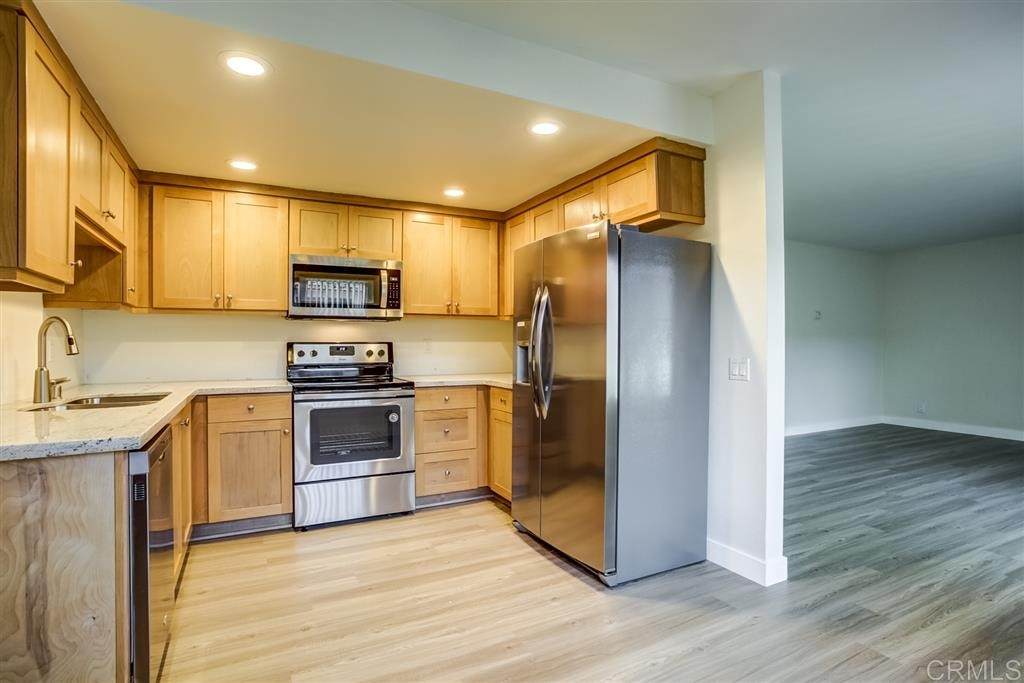 3147 Jefferson St. - Photo 1