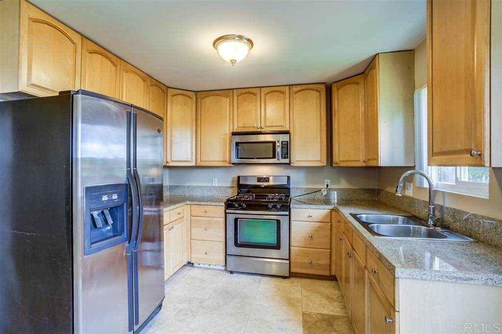 1223 Mitchell St. - Photo 1